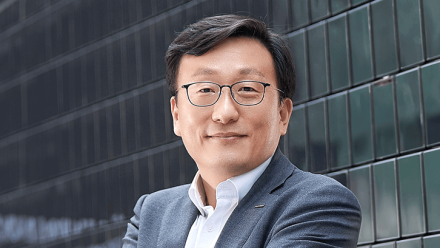 김상욱 교수 사진