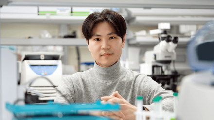 이민식 교수 사진