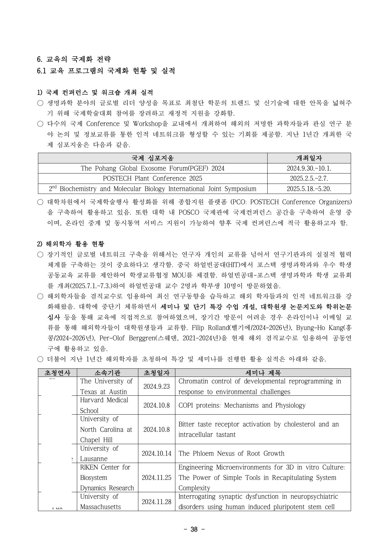 5차년도 자체평가보고서 40페이지